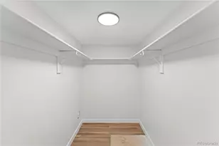 14602 E 2nd Ave, Aurora, CO 80011 - Photo 19