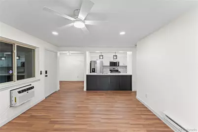 14602 E 2nd Avenue #108C, Aurora, CO 80011 - Photo 5