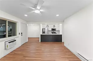 14602 E 2nd Ave, Aurora, CO 80011 - Photo 5