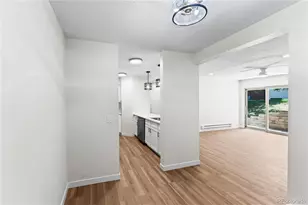 14602 E 2nd Ave, Aurora, CO 80011 - Photo 11