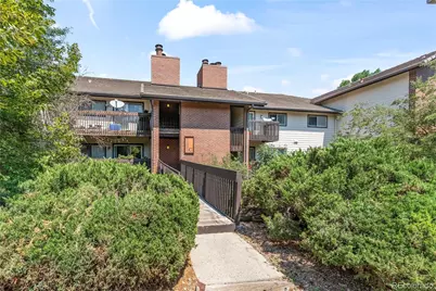 14602 E 2nd Avenue #108C, Aurora, CO 80011 - Photo 29