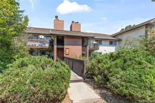 14602 E 2nd Ave, Aurora, CO 80011 - Photo 29