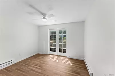 14602 E 2nd Avenue #108C, Aurora, CO 80011 - Photo 21