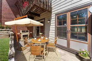 14602 E 2nd Ave, Aurora, CO 80011 - Photo 27