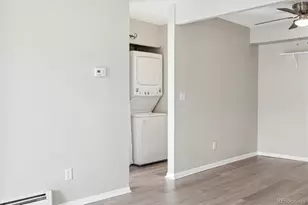 10150 E Virginia Ave, Denver, CO 80247 - Photo 7
