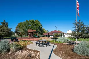 10150 E Virginia Ave, Denver, CO 80247 - Photo 25