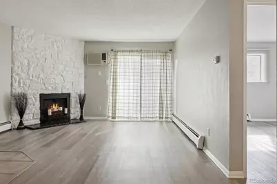 10150 E Virginia Avenue #19-103, Denver, CO 80247 - Photo 9