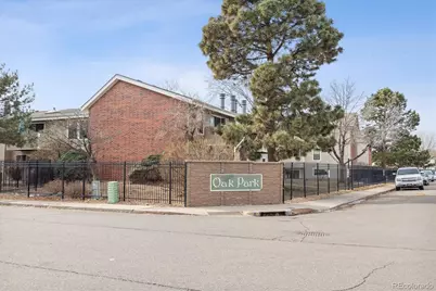 10150 E Virginia Avenue #19-103, Denver, CO 80247 - Photo 23