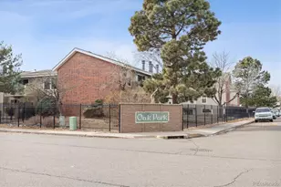 10150 E Virginia Ave, Denver, CO 80247 - Photo 23