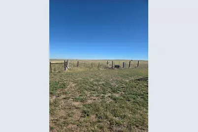 45502 Deerfield Circle, Elizabeth, CO 80107 - Photo 1