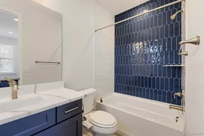 9130 Star Fall Circle, Littleton, CO 80125 - Photo 27