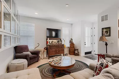 9130 Star Fall Circle, Littleton, CO 80125 - Photo 13