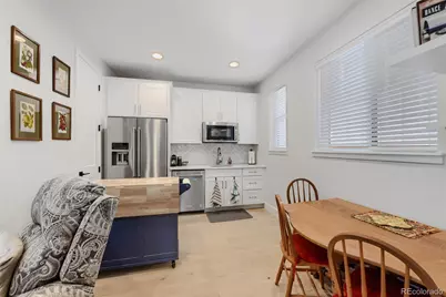 9130 Star Fall Circle, Littleton, CO 80125 - Photo 15