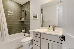 9130 Star Fall Cir, Littleton, CO 80125 - Photo 39