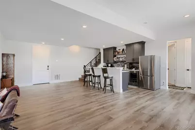 9130 Star Fall Circle, Littleton, CO 80125 - Photo 37