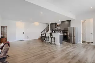 9130 Star Fall Cir, Littleton, CO 80125 - Photo 37