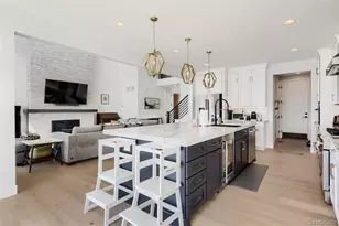 9130 Star Fall Cir, Littleton, CO 80125 - Photo 9