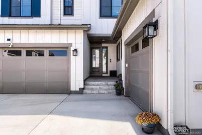 9130 Star Fall Circle, Littleton, CO 80125 - Photo 3