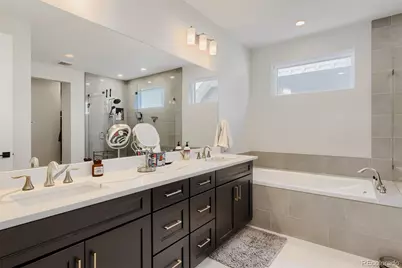 9130 Star Fall Circle, Littleton, CO 80125 - Photo 23