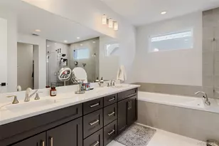 9130 Star Fall Cir, Littleton, CO 80125 - Photo 23