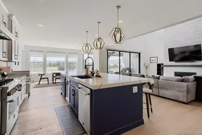 9130 Star Fall Circle, Littleton, CO 80125 - Photo 7