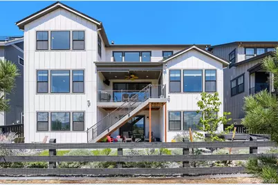 9130 Star Fall Circle, Littleton, CO 80125 - Photo 43