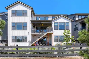 9130 Star Fall Cir, Littleton, CO 80125 - Photo 43