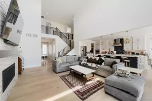 9130 Star Fall Cir, Littleton, CO 80125 - Photo 5