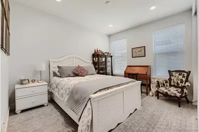 9130 Star Fall Circle, Littleton, CO 80125 - Photo 19