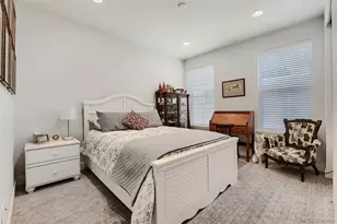 9130 Star Fall Cir, Littleton, CO 80125 - Photo 19