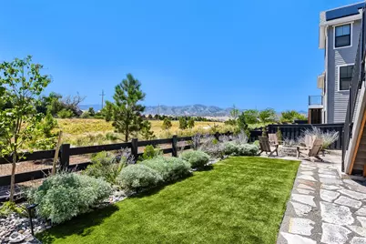 9130 Star Fall Circle, Littleton, CO 80125 - Photo 41
