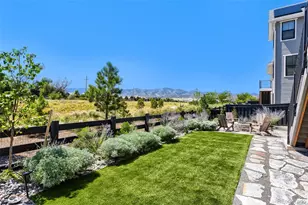 9130 Star Fall Cir, Littleton, CO 80125 - Photo 41