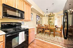 16326 E Fremont Ave, Aurora, CO 80016 - Photo 5