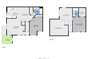 16326 E Fremont Ave, Aurora, CO 80016 - Photo 27