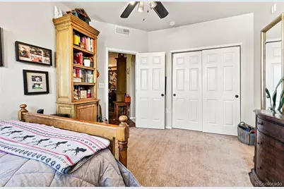 16326 E Fremont Avenue #12, Aurora, CO 80016 - Photo 17
