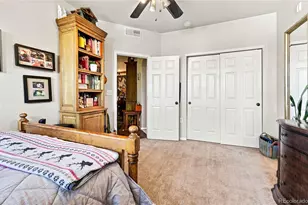 16326 E Fremont Ave, Aurora, CO 80016 - Photo 17