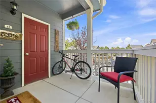 16326 E Fremont Ave, Aurora, CO 80016 - Photo 7