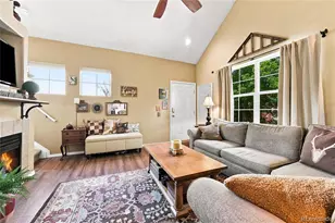 16326 E Fremont Ave, Aurora, CO 80016 - Photo 9