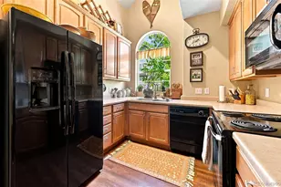 16326 E Fremont Ave, Aurora, CO 80016 - Photo 13