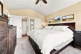 16326 E Fremont Ave, Aurora, CO 80016 - Photo 21