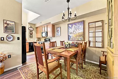 16326 E Fremont Avenue #12, Aurora, CO 80016 - Photo 11
