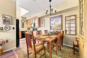 16326 E Fremont Ave, Aurora, CO 80016 - Photo 11