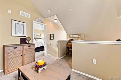 16326 E Fremont Avenue #12, Aurora, CO 80016 - Photo 19