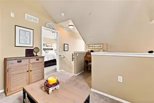 16326 E Fremont Ave, Aurora, CO 80016 - Photo 19