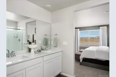 830 Gambel Drive, Johnstown, CO 80534 - Photo 11