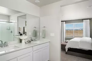 830 Gambel Dr, Johnstown, CO 80534 - Photo 11