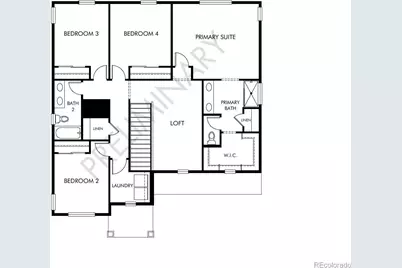 830 Gambel Drive, Johnstown, CO 80534 - Photo 17
