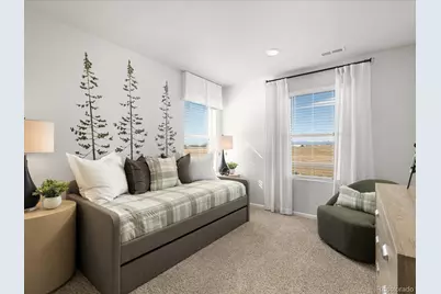 830 Gambel Drive, Johnstown, CO 80534 - Photo 13