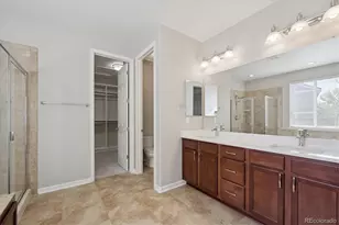 4545 Oxbow Dr, Brighton, CO 80601 - Photo 17