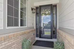 4545 Oxbow Dr, Brighton, CO 80601 - Photo 3